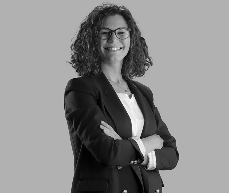 RAFFAELLA STAMPA