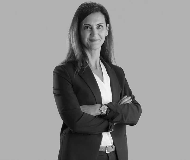 REBECA GONZALEZ SOLER