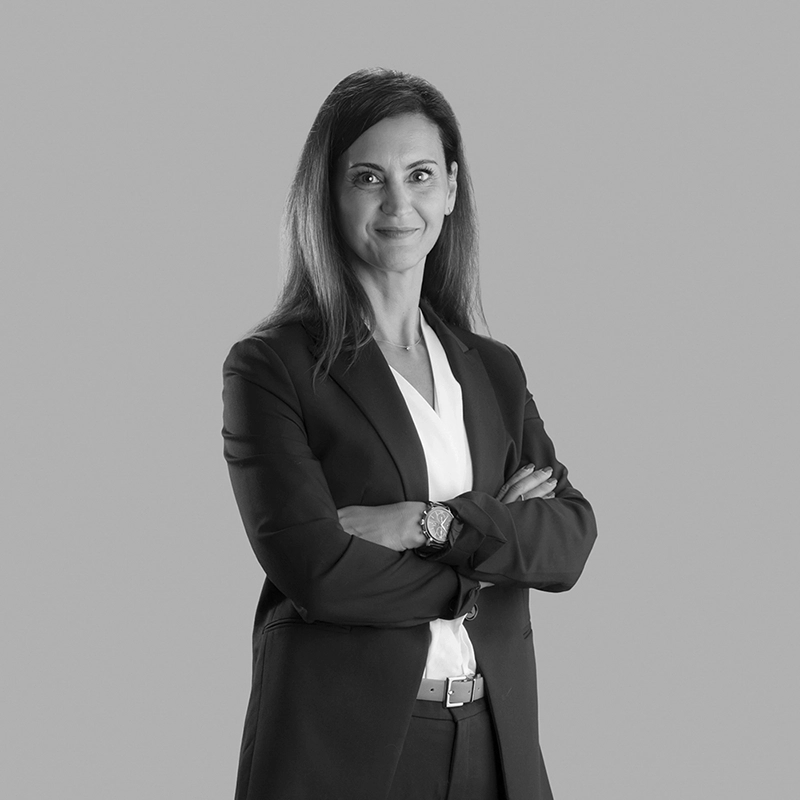 REBECA GONZALEZ SOLER
