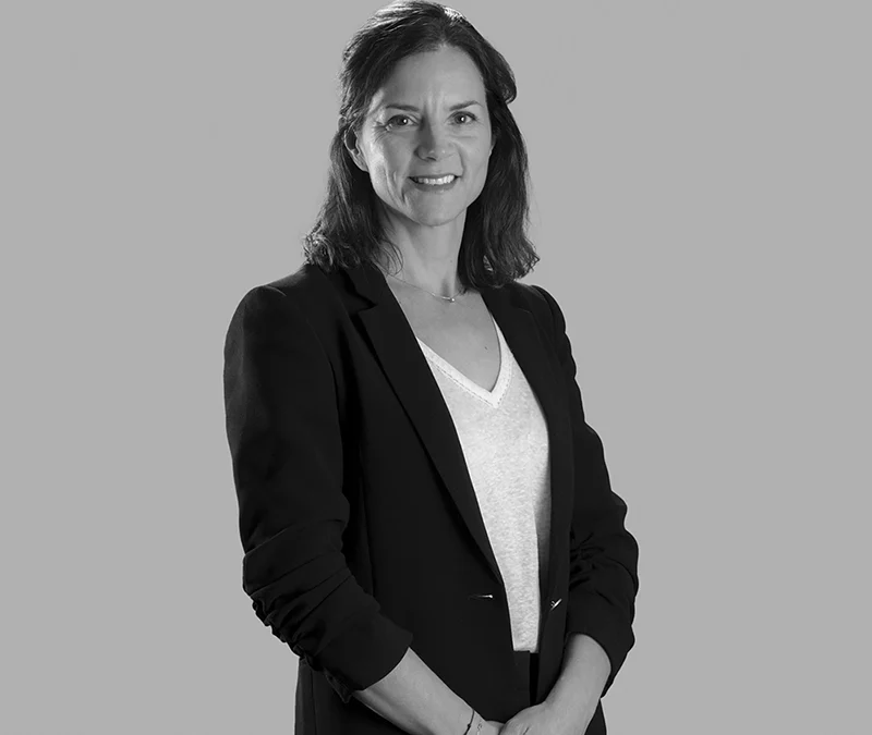 GIORGIA MARSCHALL