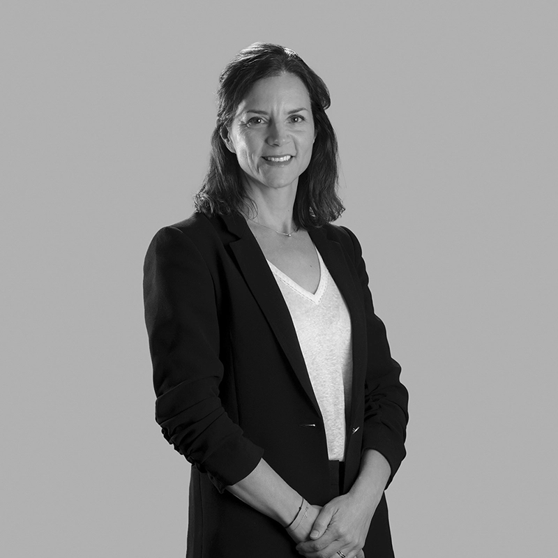 GIORGIA MARSCHALL