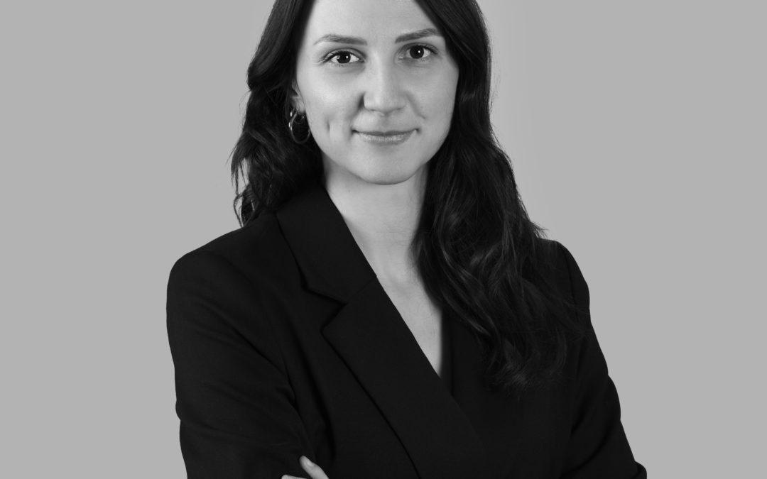 Amaèle Bader